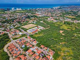 Cute Cozy 3BR Great Location