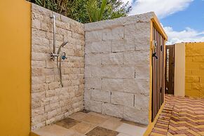 Cute Cozy 3BR Great Location