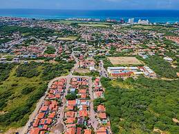 Cute Cozy 3BR Great Location