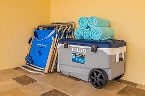 Cute Cozy 3BR Great Location