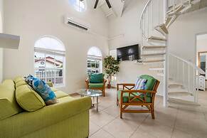 Cute Cozy 3BR Great Location