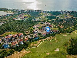 La Colina 11 - Tierra Del Sol