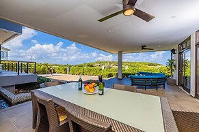 La Colina 11 - Tierra Del Sol