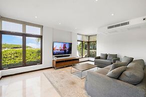 La Colina 11 - Tierra Del Sol