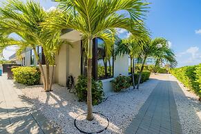 La Colina 11 - Tierra Del Sol