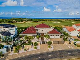 La Colina 11 - Tierra Del Sol