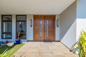 La Colina 11 - Tierra Del Sol