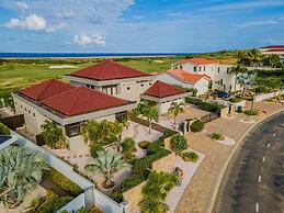 La Colina 11 - Tierra Del Sol