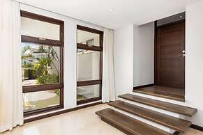 La Colina 11 - Tierra Del Sol