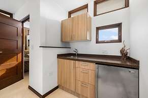 La Colina 11 - Tierra Del Sol