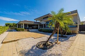 La Colina 11 - Tierra Del Sol