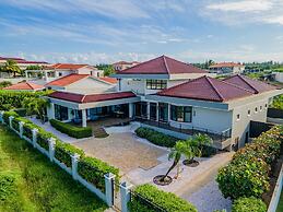 La Colina 11 - Tierra Del Sol