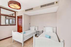 La Colina 11 - Tierra Del Sol