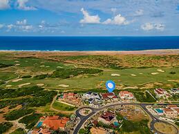 La Colina 11 - Tierra Del Sol