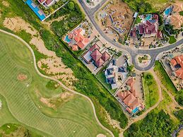 La Colina 11 - Tierra Del Sol