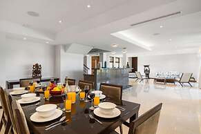 La Colina 11 - Tierra Del Sol