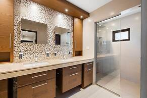 La Colina 11 - Tierra Del Sol