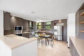 La Colina 11 - Tierra Del Sol