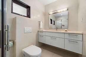 La Colina 11 - Tierra Del Sol