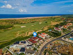 La Colina 11 - Tierra Del Sol