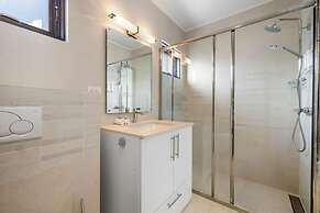 La Colina 11 - Tierra Del Sol