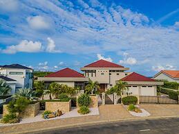 La Colina 11 - Tierra Del Sol