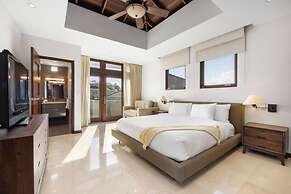 La Colina 11 - Tierra Del Sol