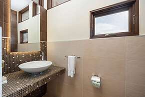 La Colina 11 - Tierra Del Sol