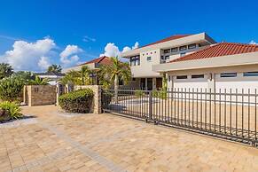 La Colina 11 - Tierra Del Sol