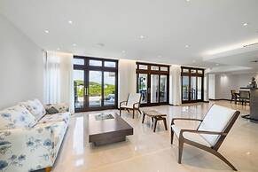 La Colina 11 - Tierra Del Sol