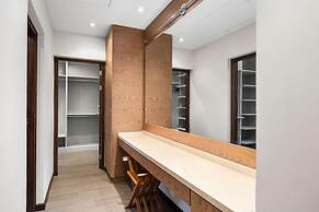 La Colina 11 - Tierra Del Sol