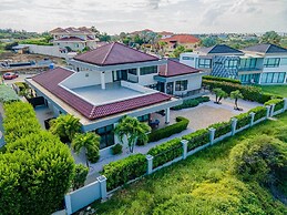 La Colina 11 - Tierra Del Sol