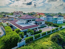 La Colina 11 - Tierra Del Sol