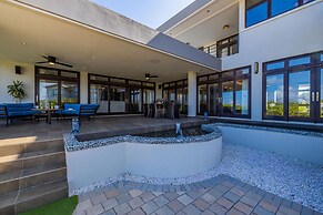 La Colina 11 - Tierra Del Sol