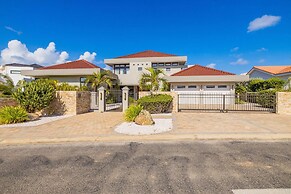 La Colina 11 - Tierra Del Sol