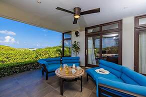 La Colina 11 - Tierra Del Sol