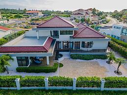 La Colina 11 - Tierra Del Sol