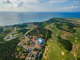 La Colina 11 - Tierra Del Sol