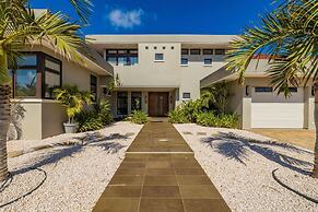 La Colina 11 - Tierra Del Sol