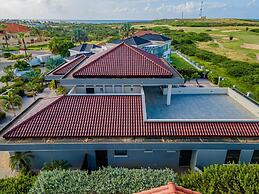 La Colina 11 - Tierra Del Sol