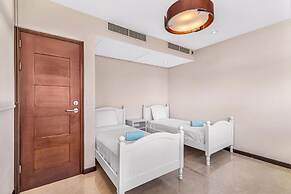 La Colina 11 - Tierra Del Sol