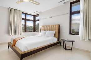 La Colina 11 - Tierra Del Sol