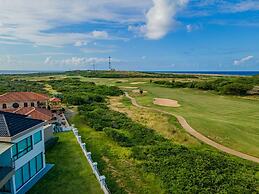 La Colina 11 - Tierra Del Sol