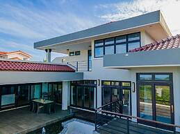 La Colina 11 - Tierra Del Sol