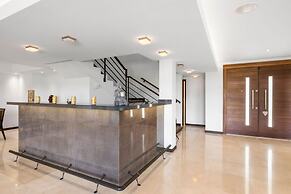 La Colina 11 - Tierra Del Sol