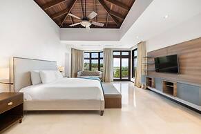 La Colina 11 - Tierra Del Sol