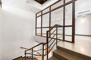 La Colina 11 - Tierra Del Sol