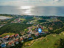 La Colina 11 - Tierra Del Sol