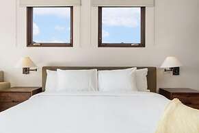 La Colina 11 - Tierra Del Sol