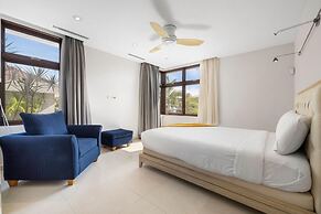 La Colina 11 - Tierra Del Sol